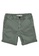 Cotton On Kids green Walker Chino Shorts 305DEKA48EB9E6GS_1