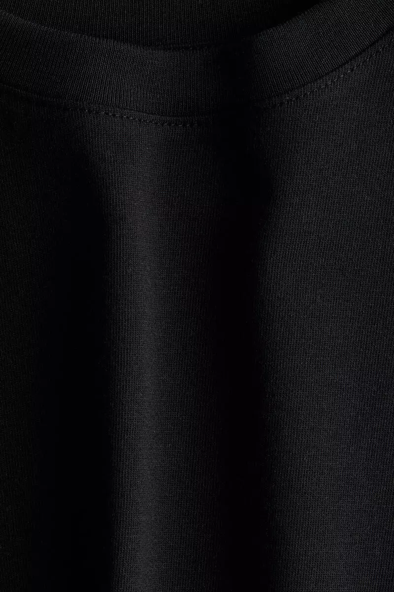 COOLMAX® T-shirt
