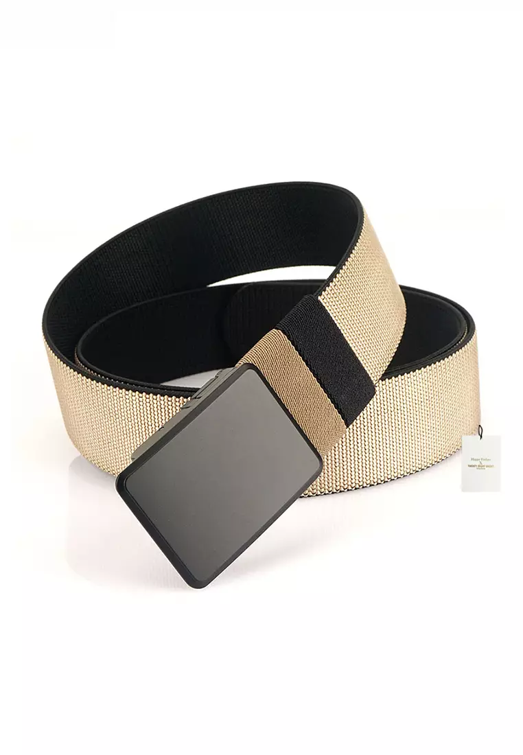 Gold and silver gucci belt hot sale