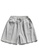 Twenty Eight Shoes Soft Texture Cotton Shorts HH1124-1 A0135AAFE4BF18GS_1