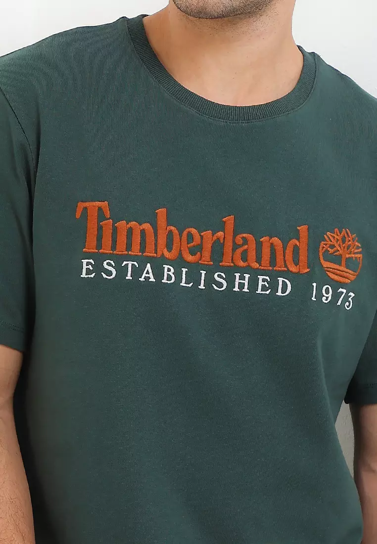 Established 1973 Af Embroidery