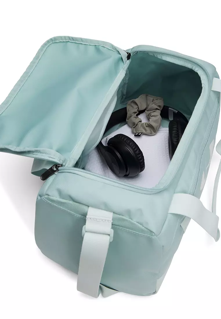 Undeniable 5.0 XXS Duffle Bag