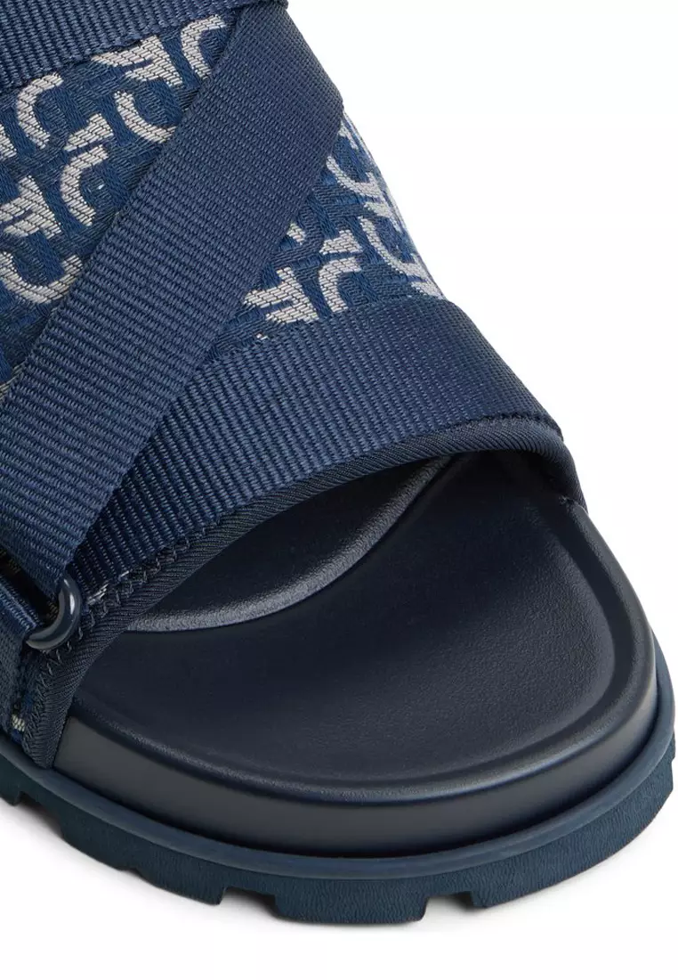 Deniels Sandals