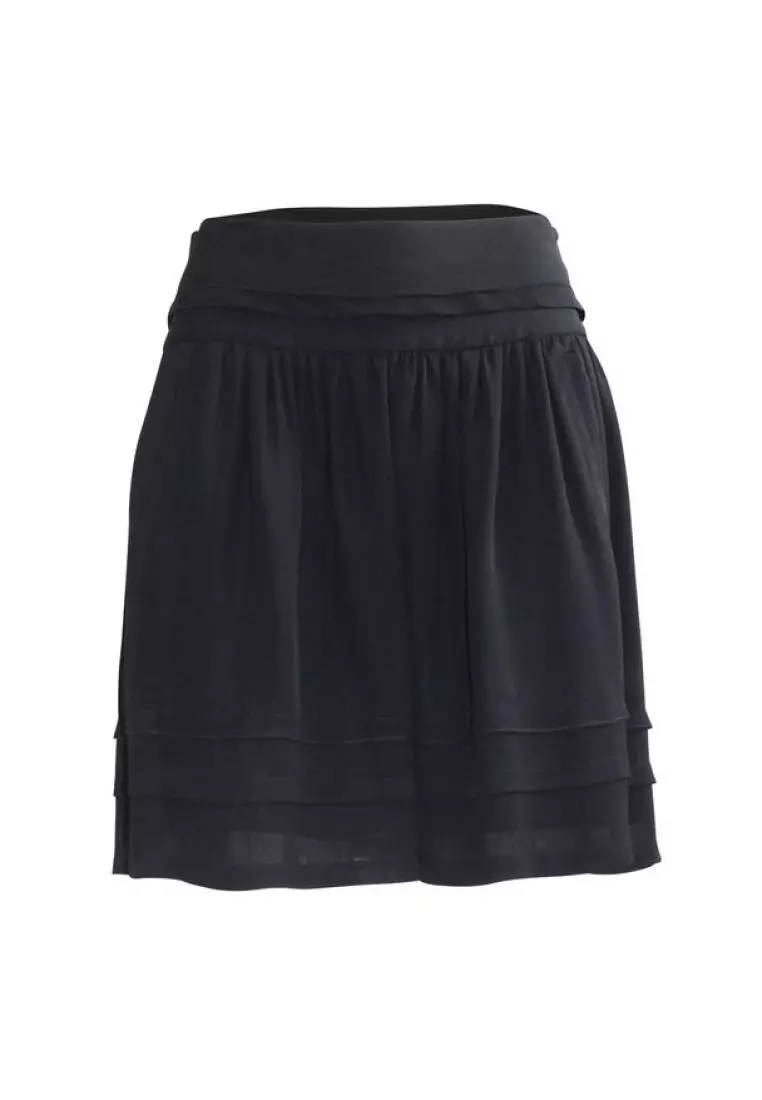 Buy Contemporary Designer Pre Loved CONTEMPORARY DESIGNER Black