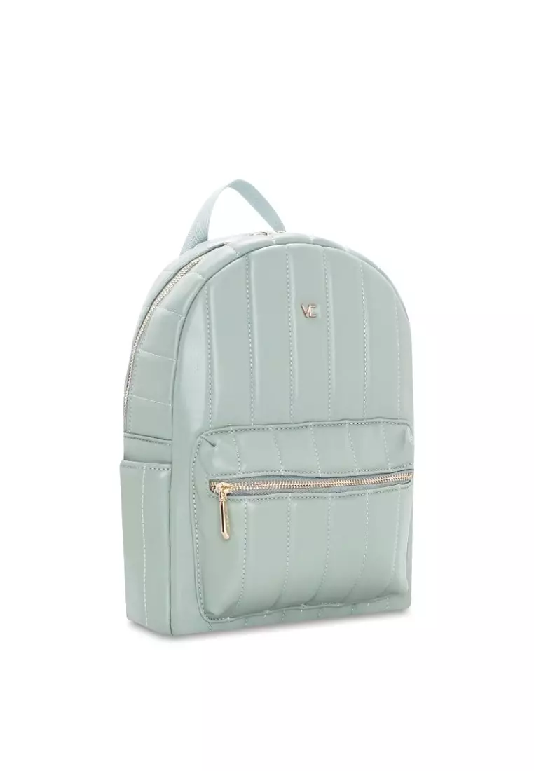 Buy Vincci Backpack Online | ZALORA Malaysia