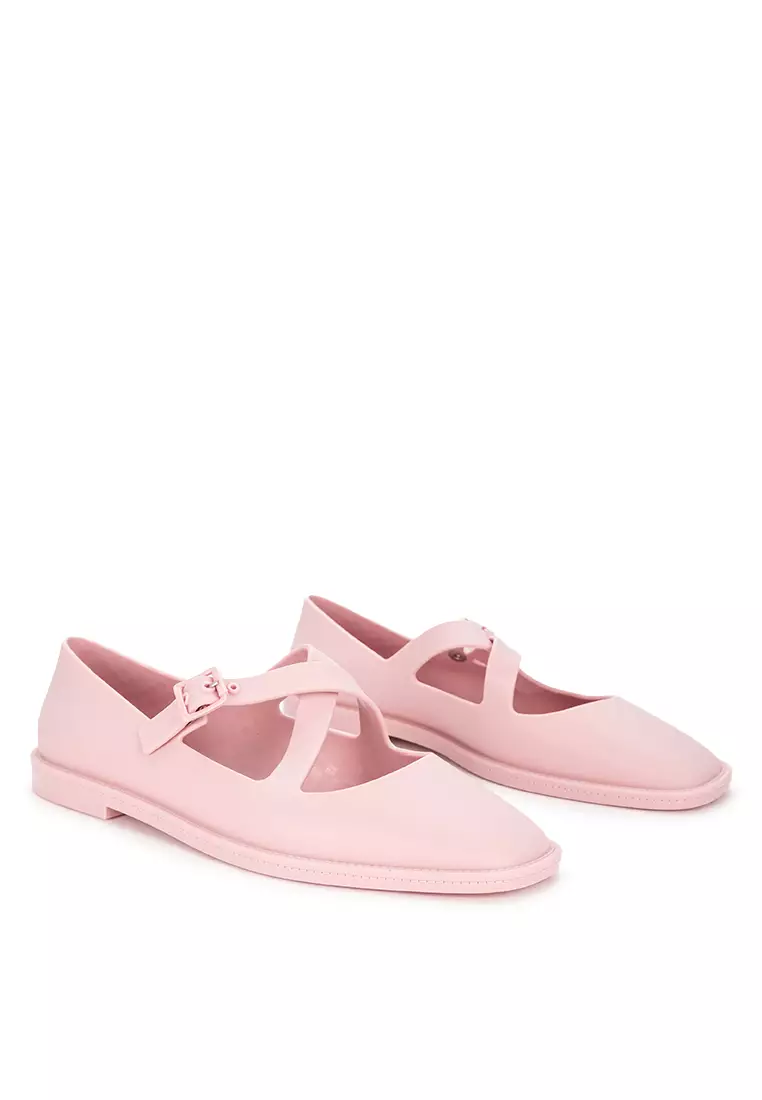 Ever Ad Flats