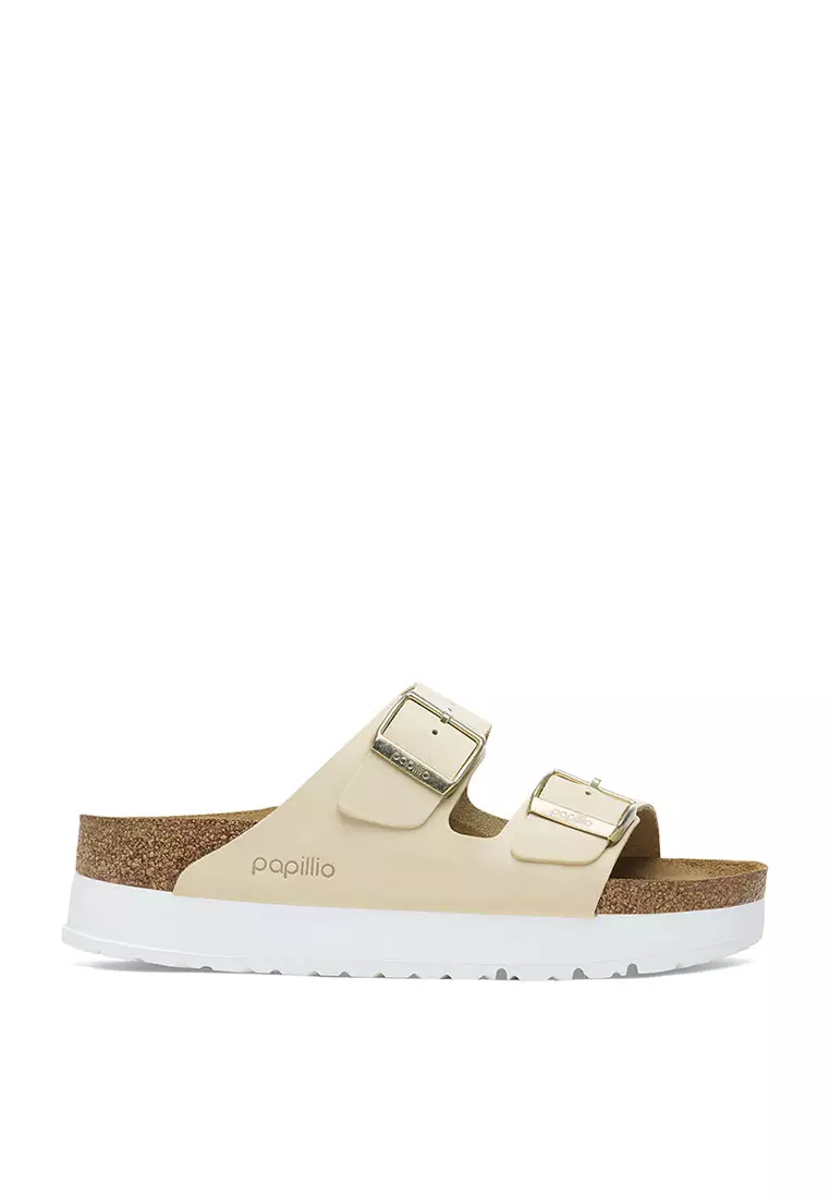 Zalora 2025 birkenstock authentic