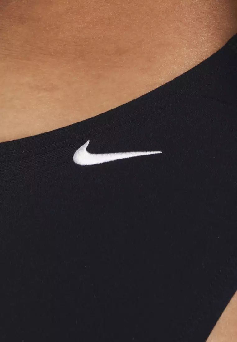 Multi Graphic Adj Crossback