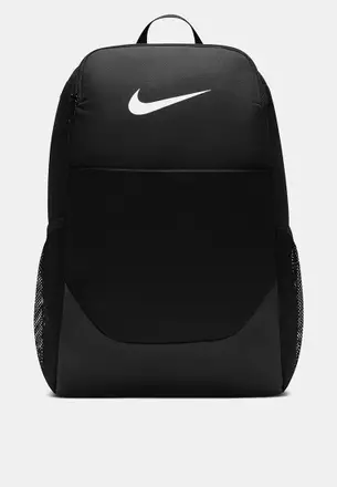 Nike Backpacks For Men | ZALORA Philippines