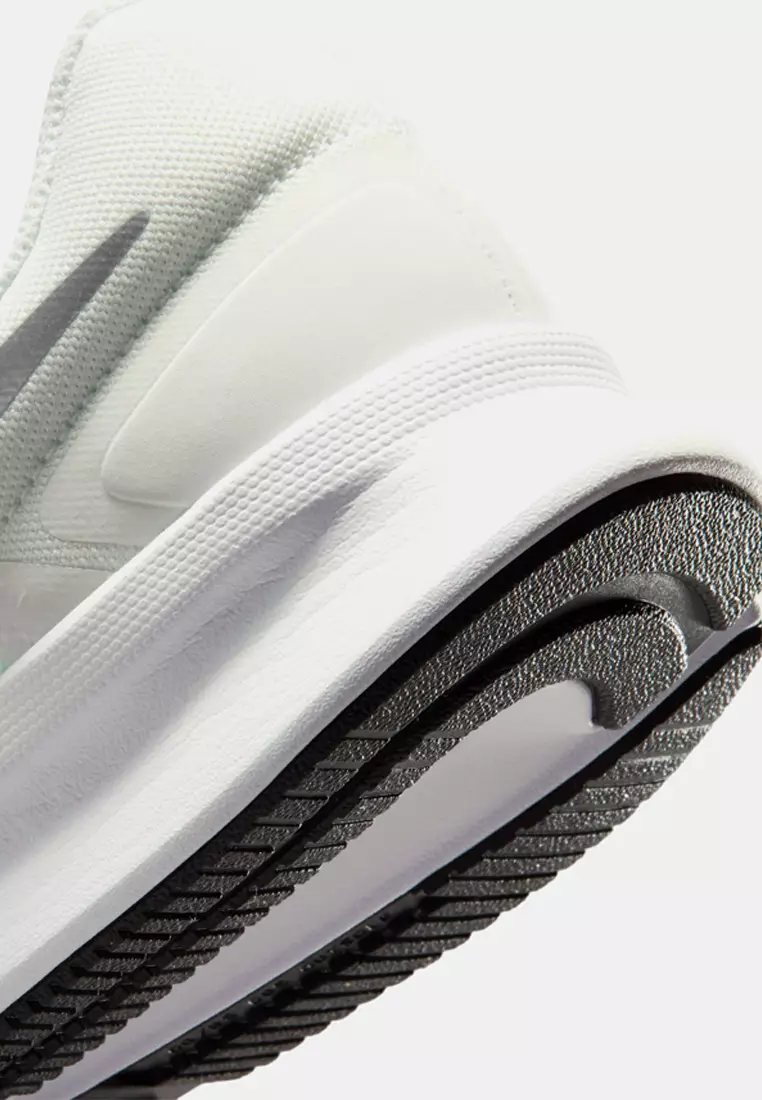 Run Swift 3 Women's Road Running Shoes