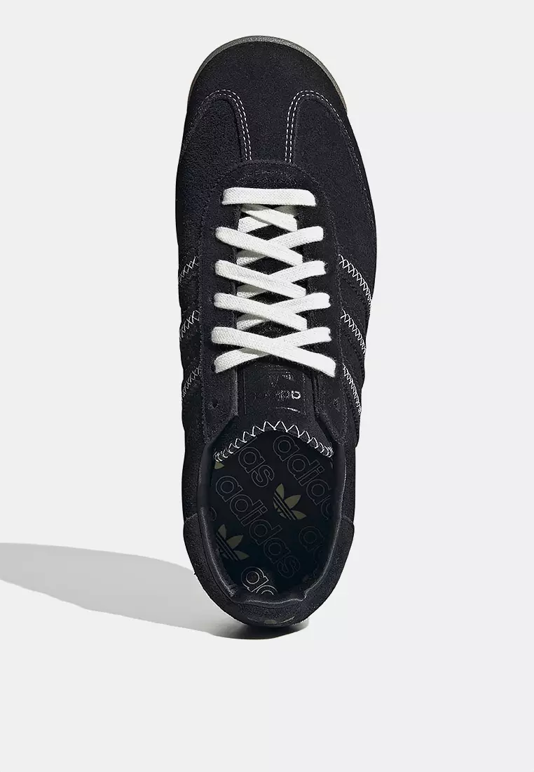 SL 72 RS Shoes
