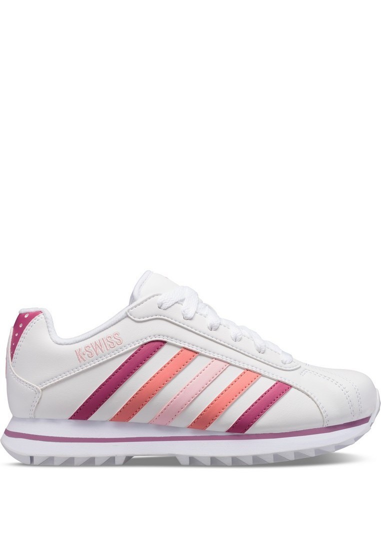 K-SWISS VERSTAD 2000 S 96608-129