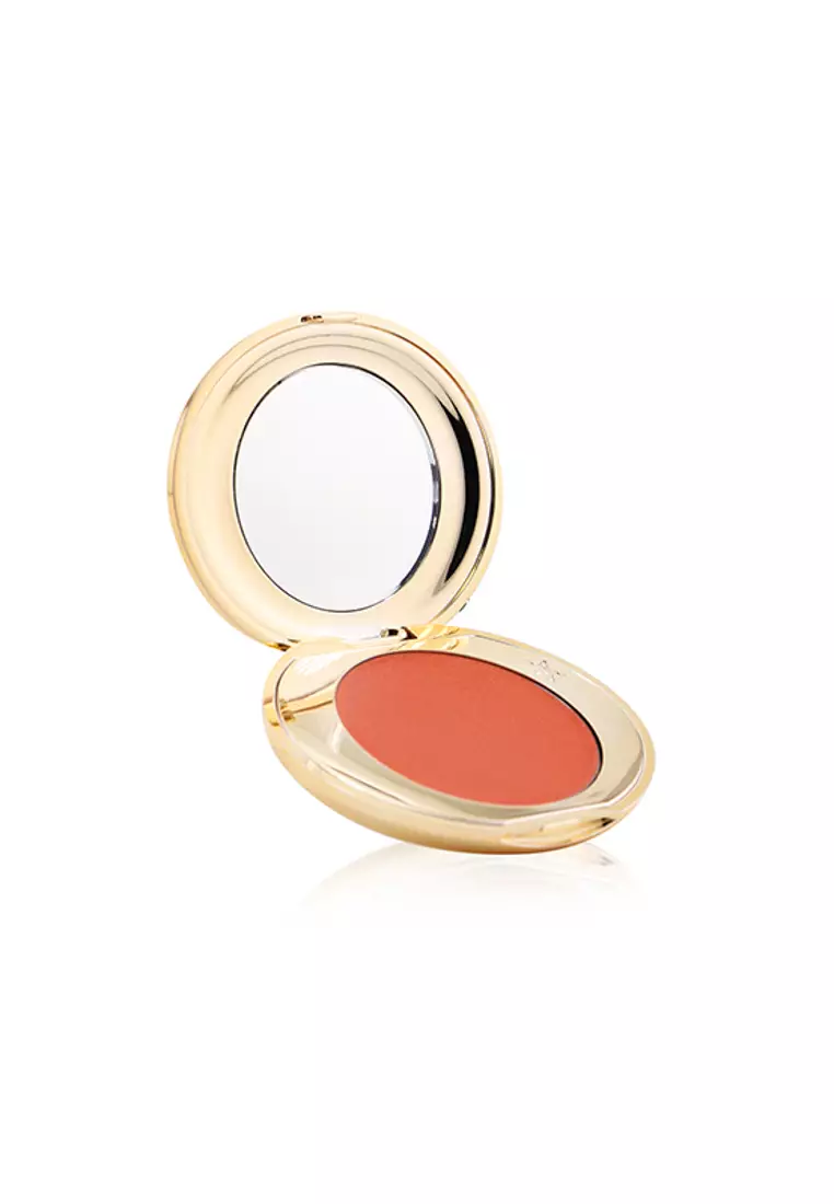 Discount on Charlotte Tilbury  shoes - SKU: Magic Vanish Colour Corrector - # 3 Tan 2.5g/0.08oz