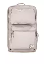 College Grey/College Grey/Light Army