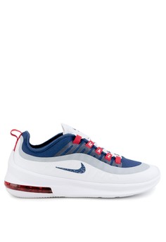 Nike Air Max Jual Nike Air Max Online Zalora Indonesia