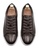 Arden Teal 褐色 Loreto Mahagony Sneakers CDC84SHFD6299AGS_6