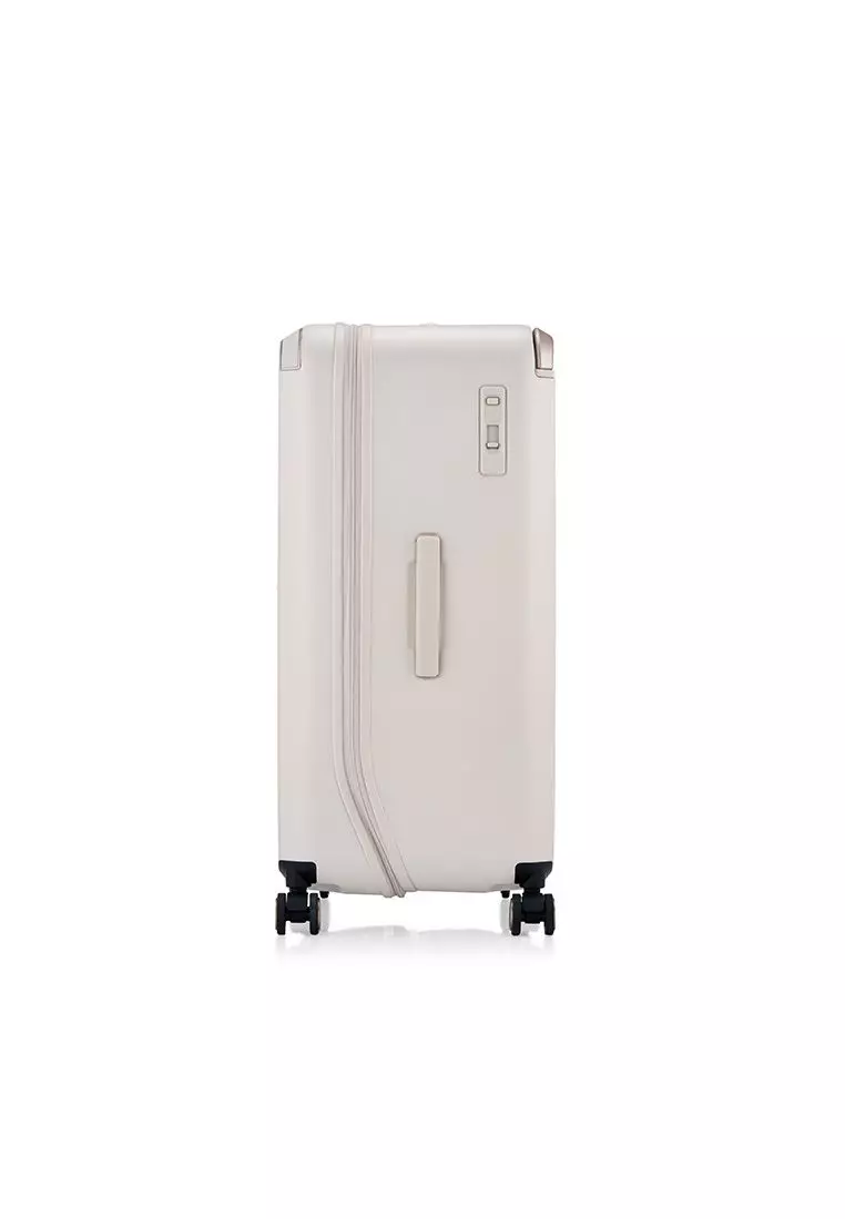 Zenpod Spinner 75/28 Trunk