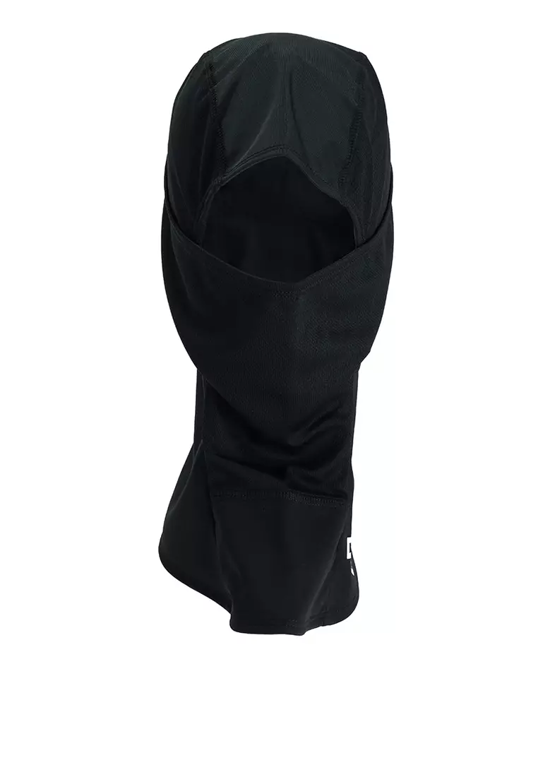 H-D® Open Bar & Shield Balaclava