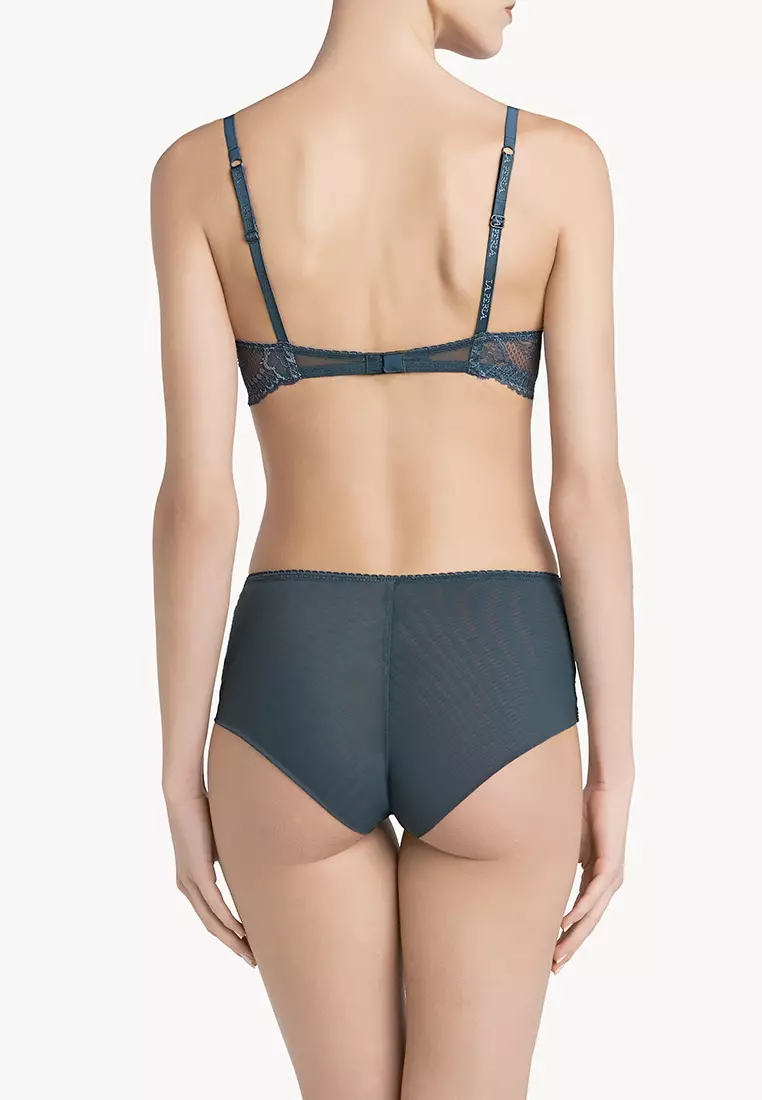 Underwear la perla clearance