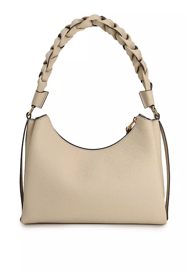 Boheme Grana Double Small Hobo Bag