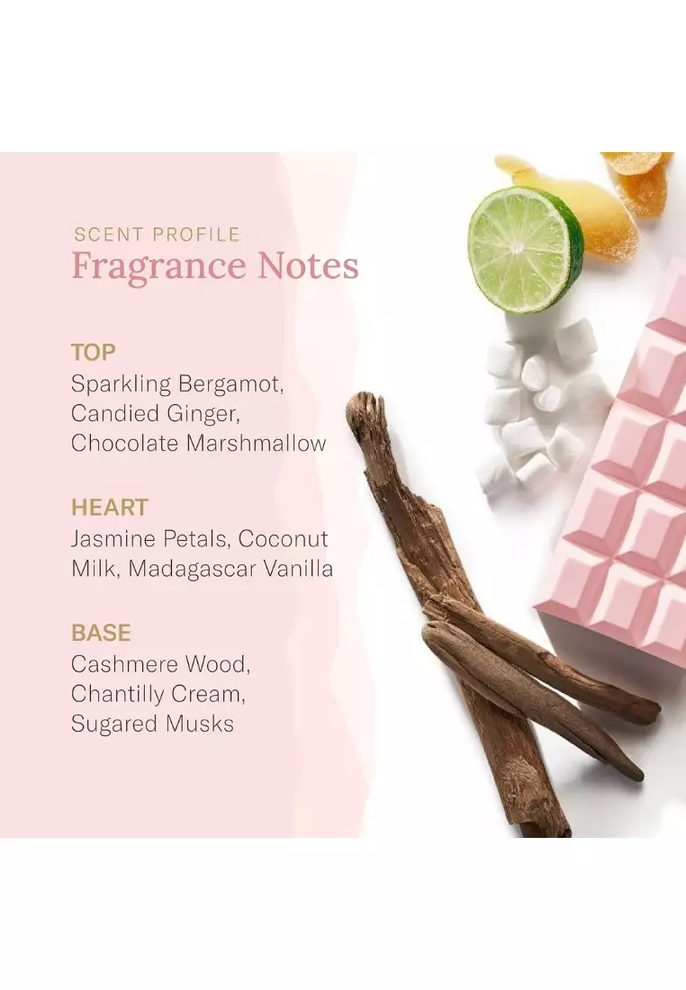 Sabrina Carpenter Sweet Tooth EDP 30ml/75ml [YS501-YS502]