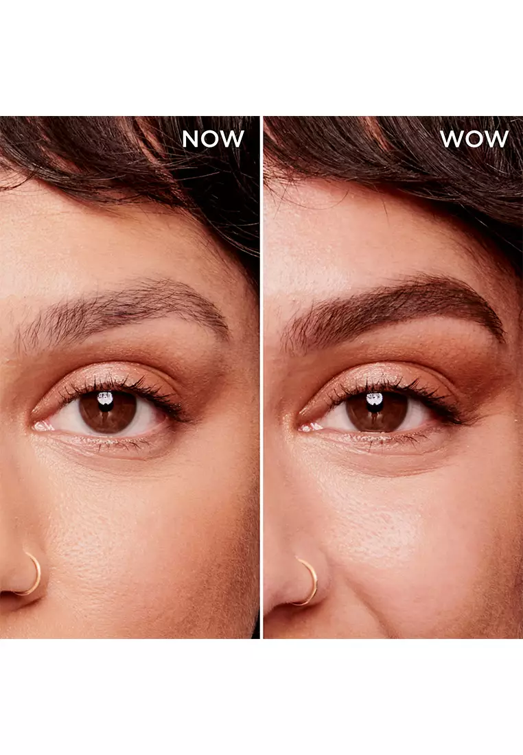 Benefit Goof Proof Eyebrow Pencil  - Shade 4