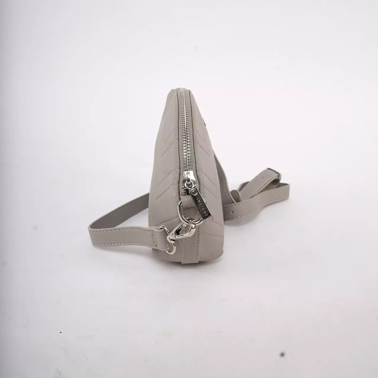 Insight Tas Slempang Wanita Riveter Ladies Slingbag Planet Surf