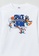 OVS white Long-Sleeved Looney Tunes T-Shirt 1FD9AKA9090489GS_3