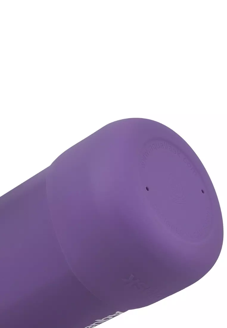 40oz Dream Collection Sports Lid Velvet Ash