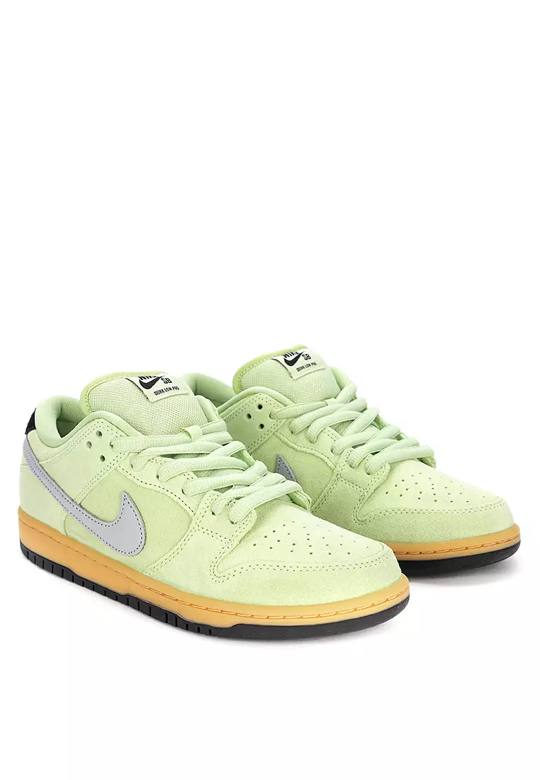 Nike Dunk Low PRM 27㎝ Buy Nike Sb Dunk Low Pro Prm 2026 Online | ZALORA