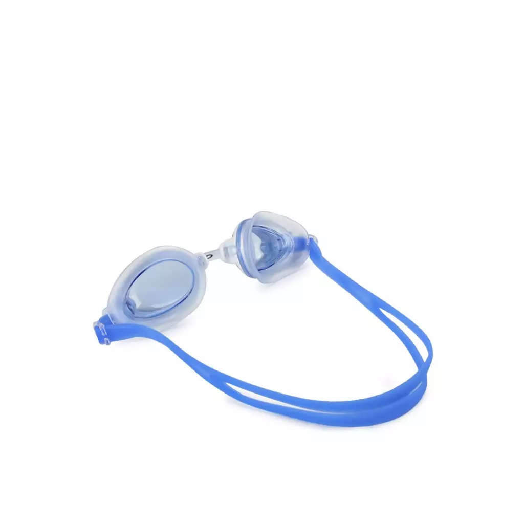 Kacamata Renang Anak  Junior Goggles