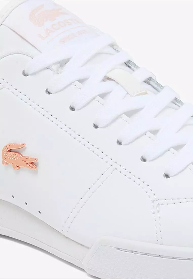 Women’s Carnaby Cup 225 4 Sneakers