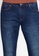 Freego blue Zac Low Skinny Stretch Five Pocket Jeans with Faded Effect FA11EAA2CE3D1FGS_3
