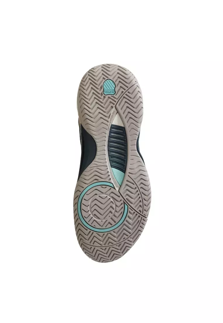 MEN'S HYPERCOURT SUPREME 2 TENNIS SHOES