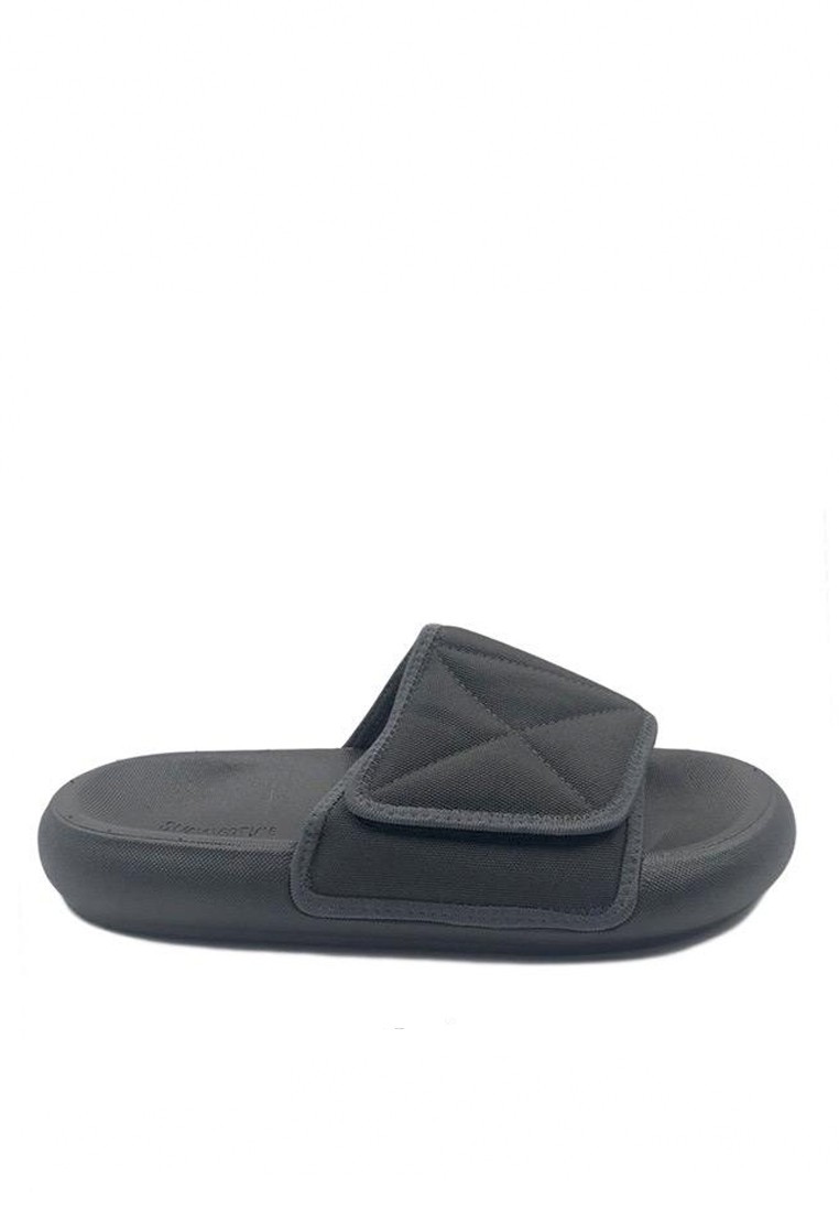 Chunky Outsole Sandals 28EVA
