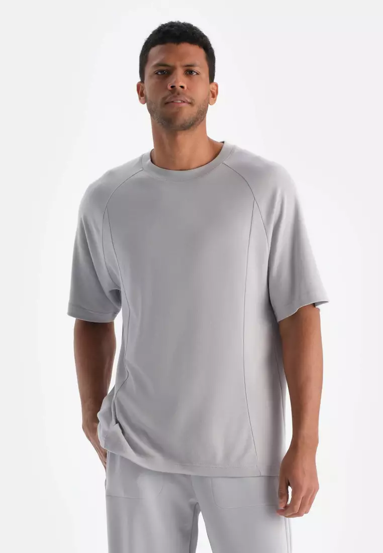 Short sleeve activewear online