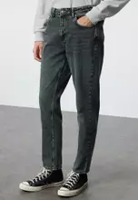 Dark Navy Blue
