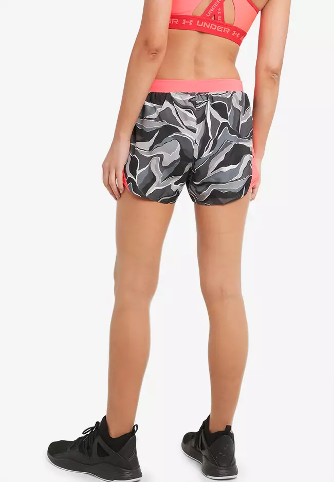 Шорты ow Jato Running shorts