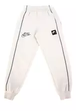 Light Bone/Black/Black