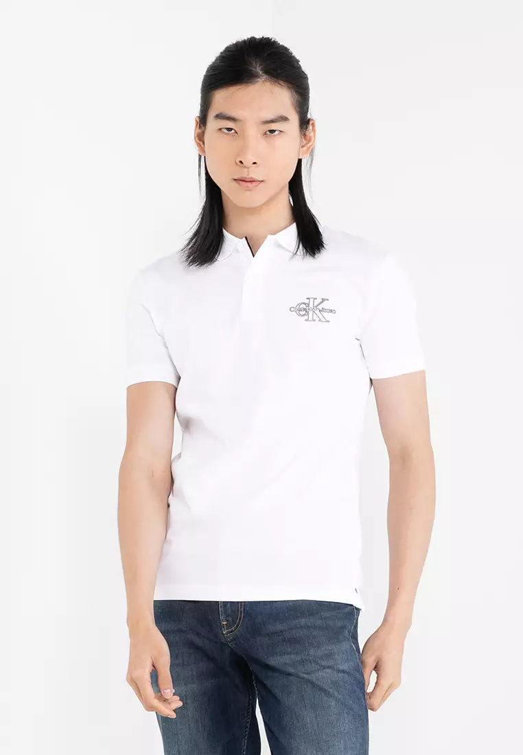 Polo hotsell online sale