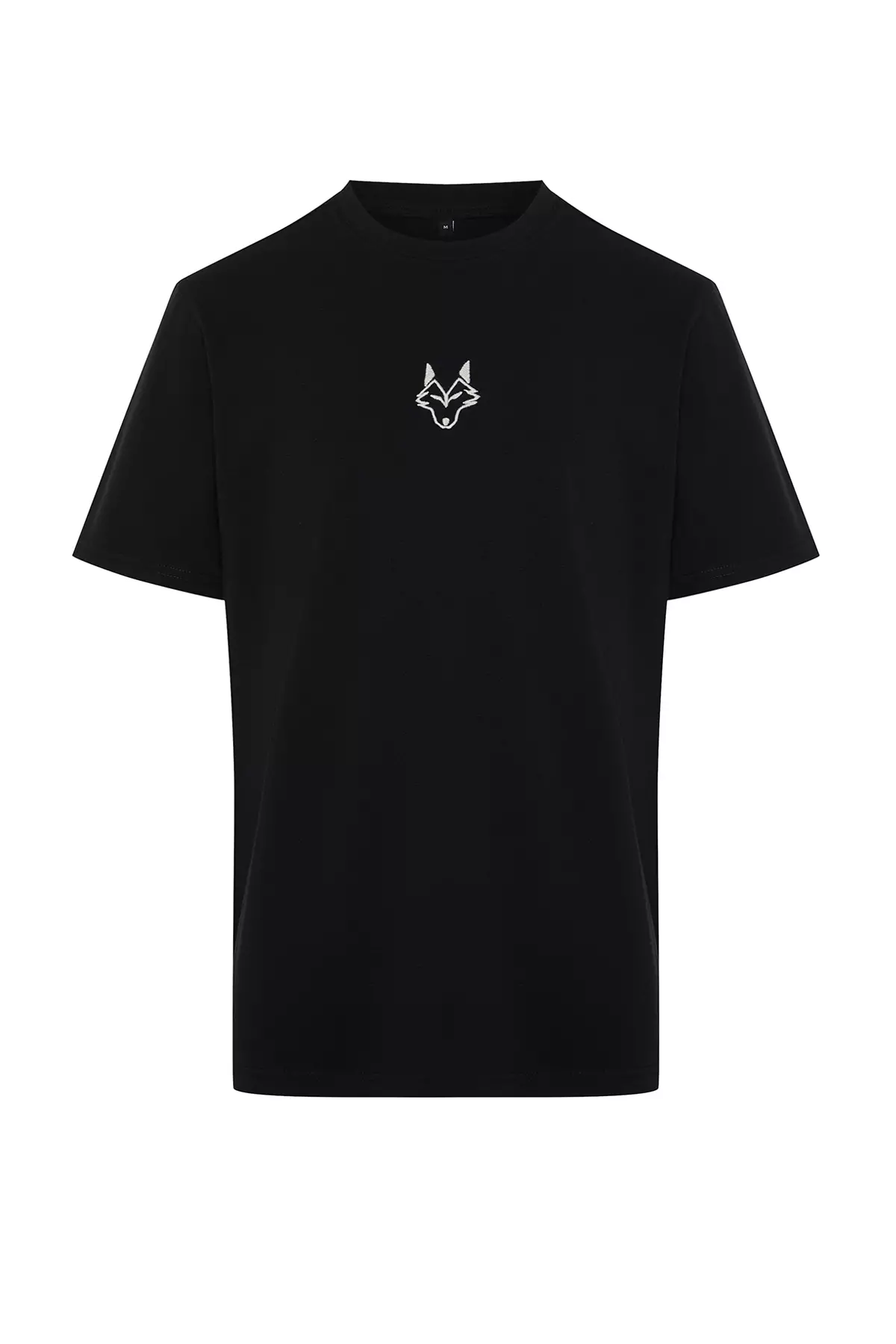 Regular Fit T-Shirt