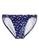 HOM blue Micro Briefs PD Special Collection_Parrot 4DAF0USFAD9F8FGS_1
