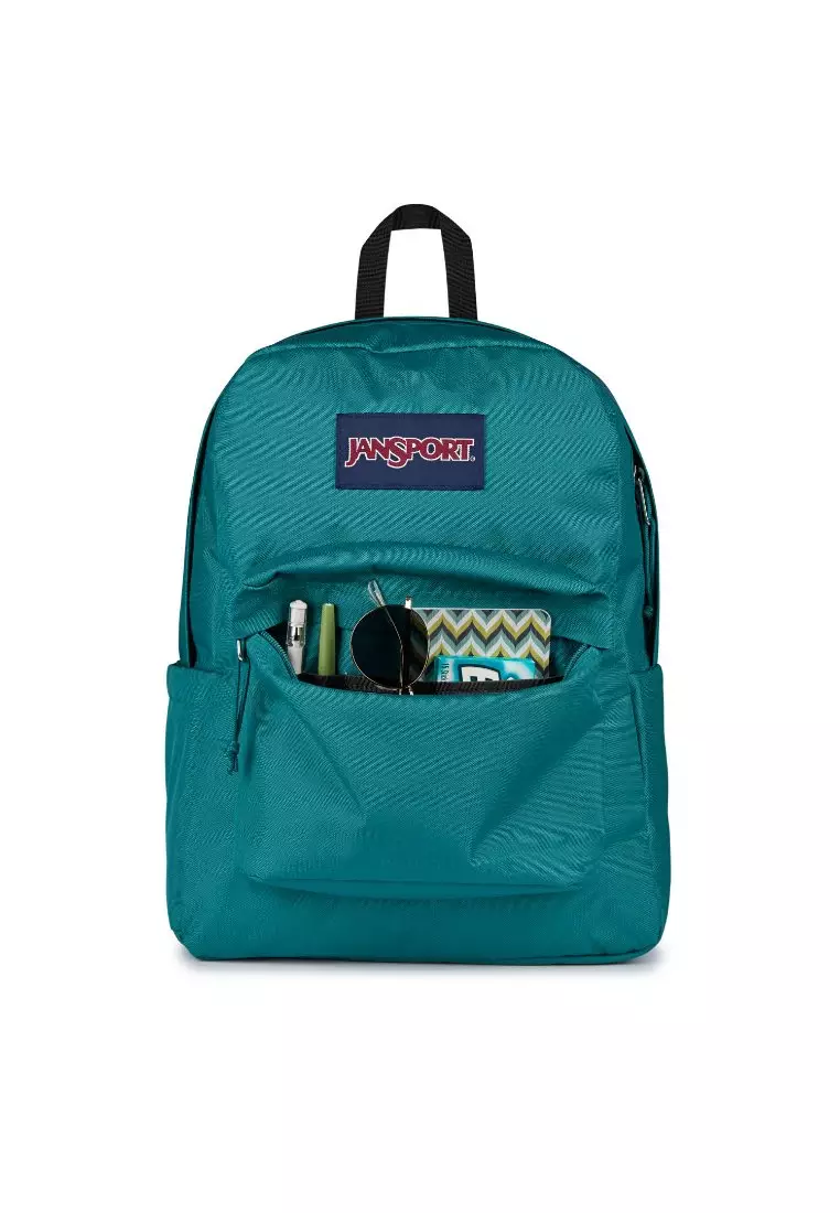 backpack with lunch and laptop BERTASCHE Backpack,17.3 inch Lunch box for Men sakk gear Hook Size:13/0 Seamlessly combines a spacious WHCDSTGJ Fishing Bucket, Multifunctional