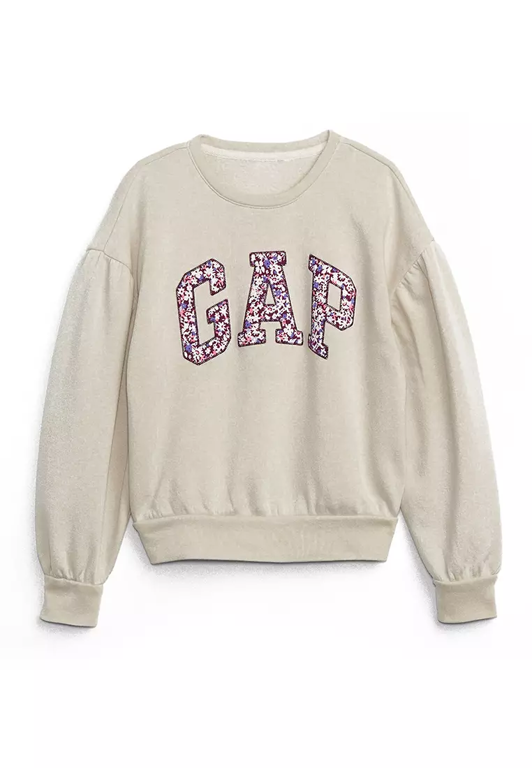 Buy gap clearance sweatshirt