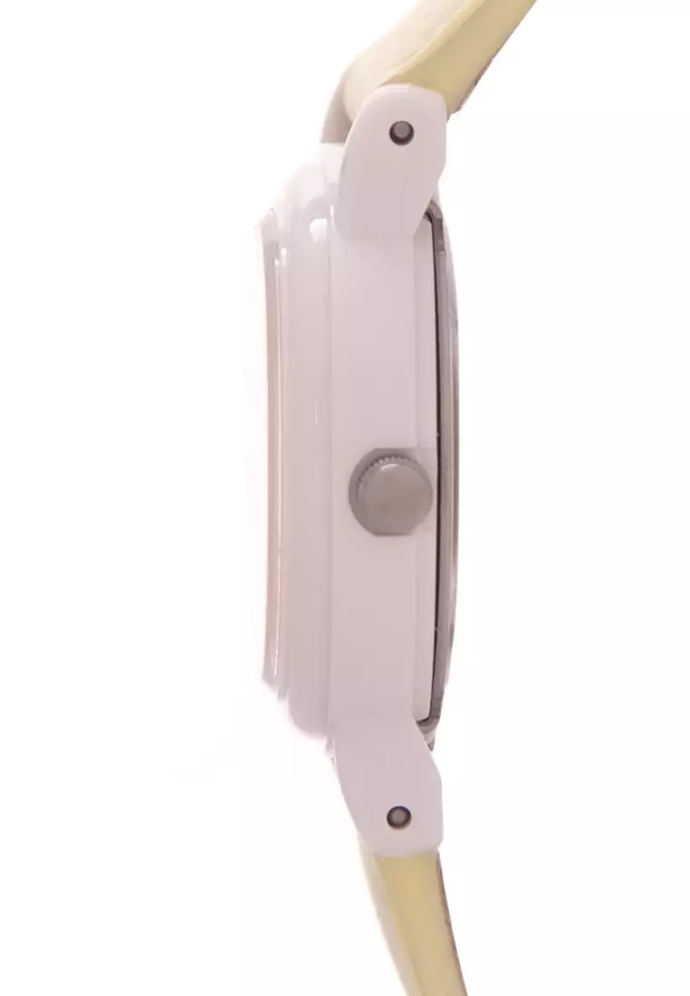 Analog Watch LQ-139L-9B