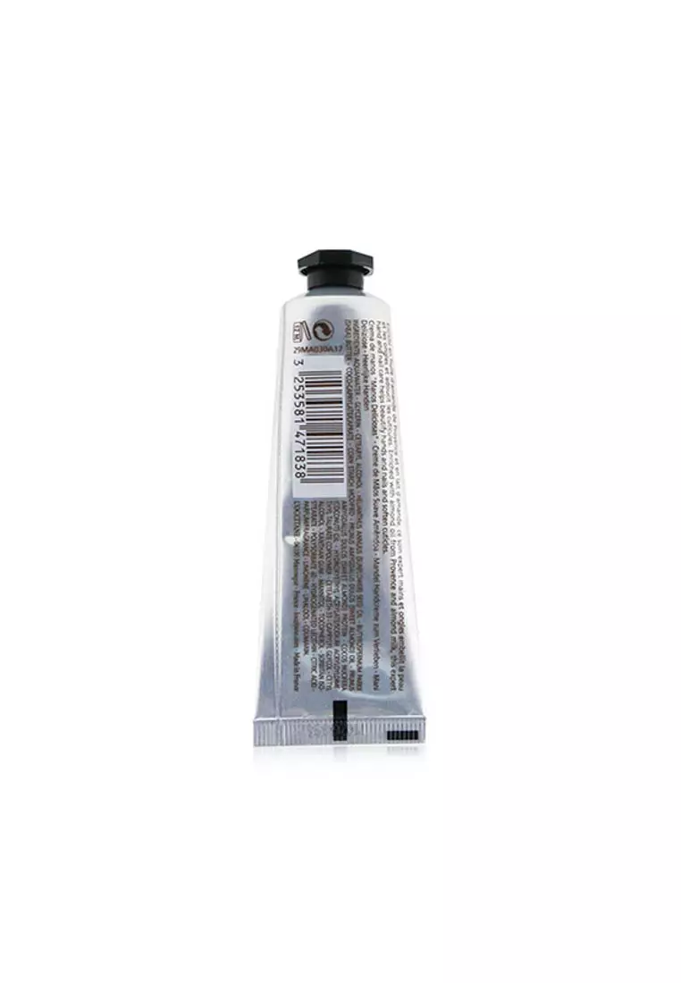 L'Occitane - Almond Delicious Hands 30ml/1oz