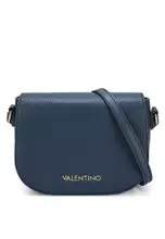 Buy Mario Valentino Superman Saddle Bag 2024 Online ZALORA Singapore