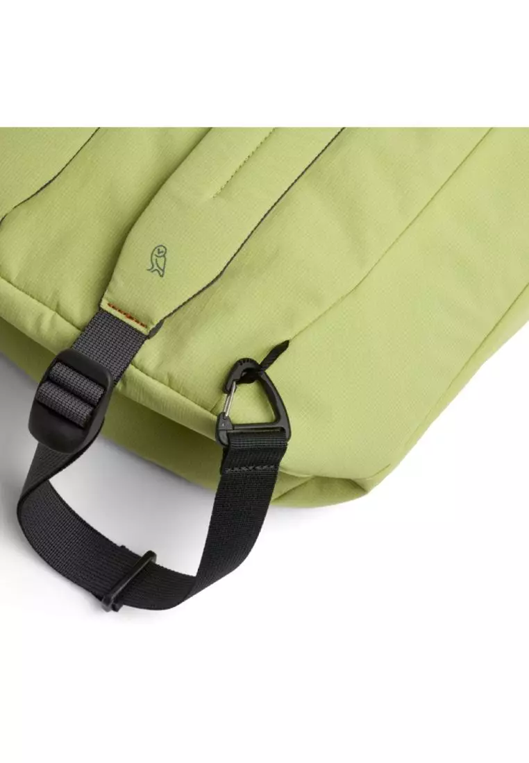 Bellroy Lite Totepack - Kiwi