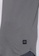 Only & Sons grey Matt Basic Short Sleeve Tee 8508CAA781488EGS_3