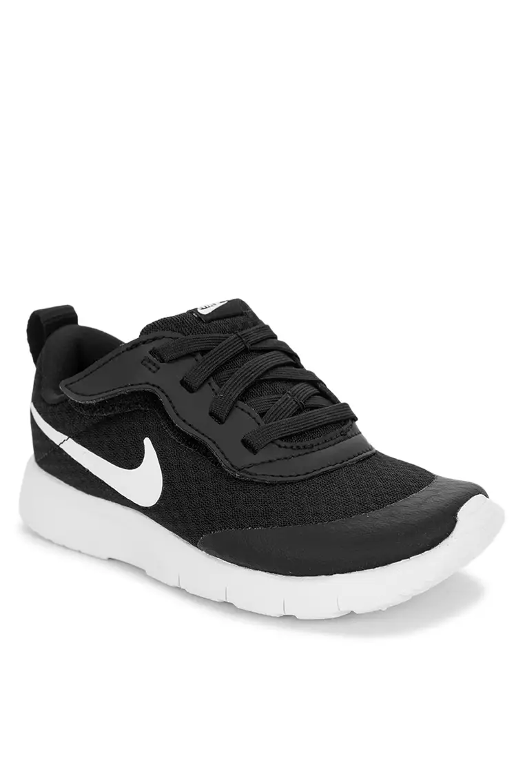 Discount on Nike  shoes - SKU: Tanjun EasyOn